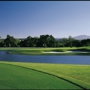 Coyote Creek Golf Club