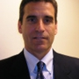 Dr. Arthur J Pidoriano, MD