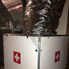 Marathon Plumbing, Heating and AC Repair