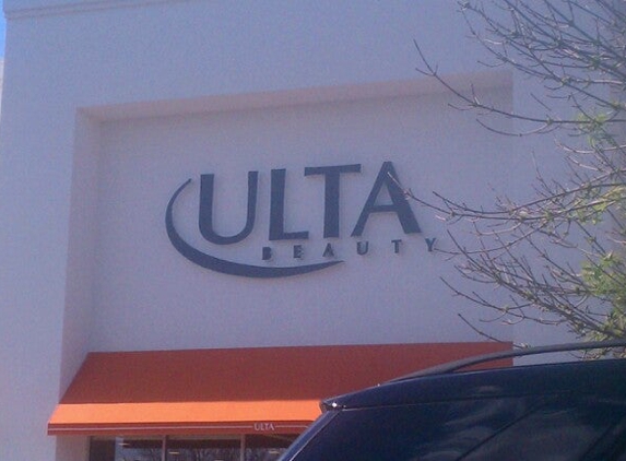 Ulta Beauty - Davenport, IA