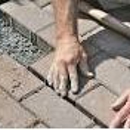 Eddie's Masonry - Basement Contractors