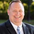 Jason Sweitzer - Financial Advisor, Ameriprise Financial Services - Financial Planners