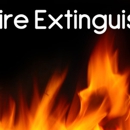Coastline Fire Protection - Fire Protection Equipment-Repairing & Servicing