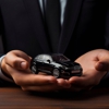 Auto Insurance Professionals of Stafford gallery