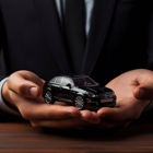 Auto Insurance Professionals of Stafford