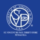 St. Vincent de Paul Thrift Store - Pensacola
