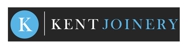 Kent Joinery Pty Ltd. - Cabinet Makers