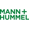 Mann+Hummel gallery