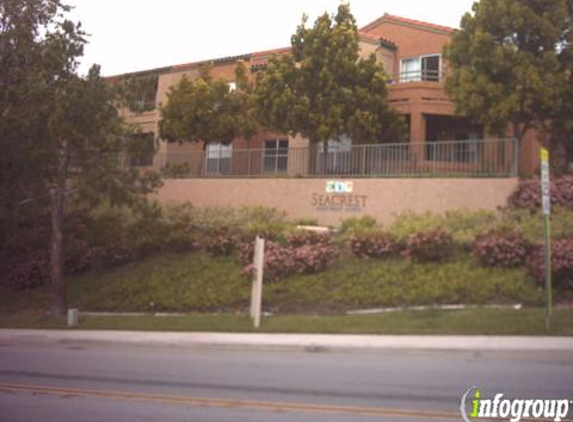 Advanced 3 Media - San Clemente, CA