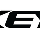 Keyes Chevrolet, Inc. - New Car Dealers