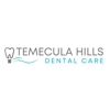 Temecula Hills Dental Care gallery