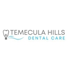 Temecula Hills Dental Care