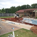 Matt Hammond Site Solutions - Demolition Contractors