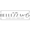 Bellezza & Co gallery