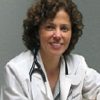 Dr. Nereida Diaz-Johnson, MD gallery