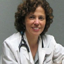 Dr. Nereida Diaz-Johnson, MD - Physicians & Surgeons