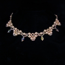 Two Be Wed Bridal Jewelry - Bridal Shops