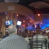 Carnaval Brazilian Grill gallery