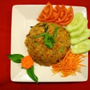 Anothai Cuisine - Thai Restaurants