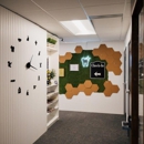 Aesthetic Dentistry of Boulder - Dentists