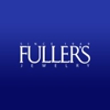 Fuller's Jewelry gallery