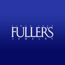 Fuller's Jewelry - Jewelers