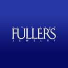 Fuller's Jewelry
