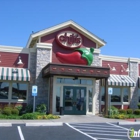 Chili's Grill & Bar