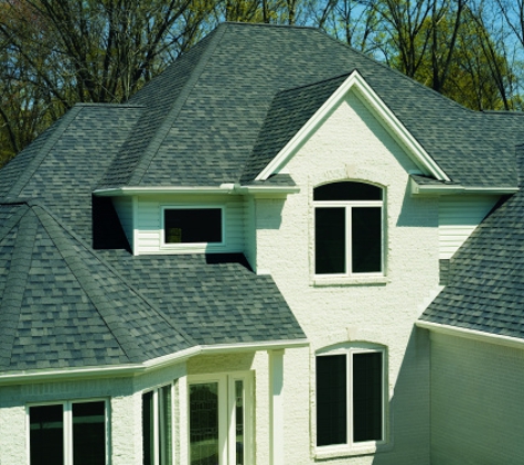 Southern Roofing - Plano, TX