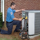 A Advantage Air Inc. - Refrigeration Equipment-Commercial & Industrial