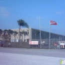 Coca-Cola Bottling Co - Beverages-Distributors & Bottlers
