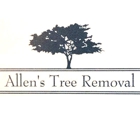 Allen's Tree Removal