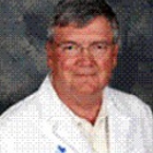 Dr. John W. Huffman, DO