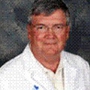 Dr. John W Huffman, DO
