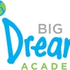 Big Dreams Academy gallery