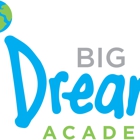Big Dreams Academy