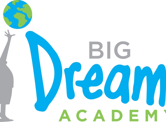 Big Dreams Academy - Boynton Beach, FL