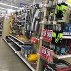 Harbor Freight Tools