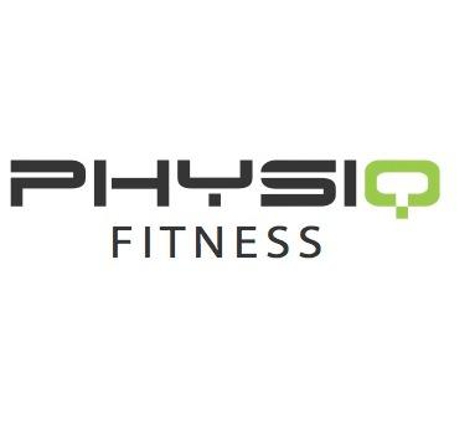 Physiq Fitness - Keizer, OR