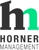 Horner Management Pty Ltd - Property Management