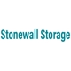 Stonewall Storage