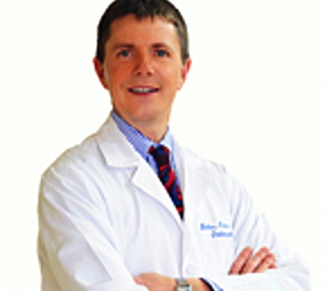 Dr. Thomas J Clegg, MD - Kingwood, TX