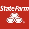 Jim Cavanaugh - State Farm Insurance Agent gallery