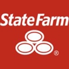 Shannan Jursa - State Farm Insurance Agent gallery