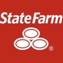 State  Farm Timothy Drummond - Homeowners Insurance