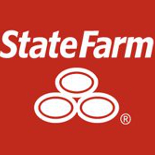 Derek Stokes - State Farm Insurance Agent - Richfield, UT