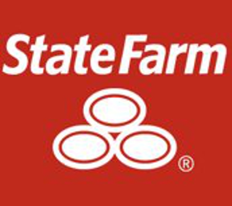 Scott Sharrock - State Farm Insurance Agent - Mansfield, OH