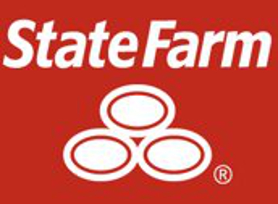 Yuleen Broome - State Farm Insurance Agent - Jacksonville, FL