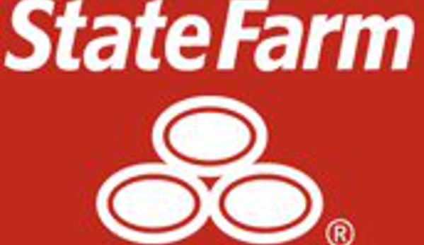 Greg Gardner - State Farm Insurance Agent - Santa Fe, TX