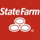 Gayle Coleman - State Farm Insurance Agent